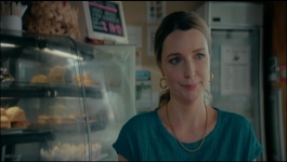 Crackhead - Season 01 Episode 04